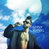 Danny Flavors - I Got It (feat. E-40)