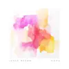 Hope - EP album lyrics, reviews, download