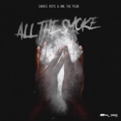 All The Smoke artwork