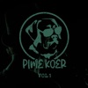 Pime Koer - Kuhu Sul Minna