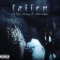 Fallen (feat. Aleksa Safiya) - No Love Monday lyrics