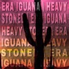 Heavy Stoned - Single