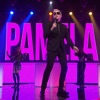 Pamela - Single