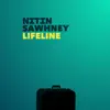 Lifeline (Barebones Mix) - Single album lyrics, reviews, download