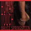 Stream & download Human Touch