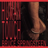 Bruce Springsteen - Cross My Heart (Album Version)
