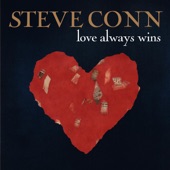 Love Always Wins - Single