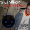 Tales from Bluntrealm