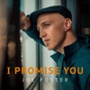 Joe Foster - I Promise You