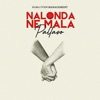 Nalonda Nemala - Single