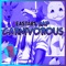 Carnivorous (Beastars Rap) - Carter Sauce lyrics