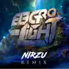 Don't Allow (Nirzu Remix) - Single album lyrics, reviews, download