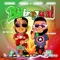 Bilingual (feat. Trippy, Shad-O & Bo Bundy) - 33thegod lyrics