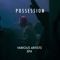 Obsessed by Power (feat. Louisahhh) - I Hate Models lyrics