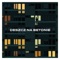 Deszcz Na Betonie - Taco Hemingway lyrics