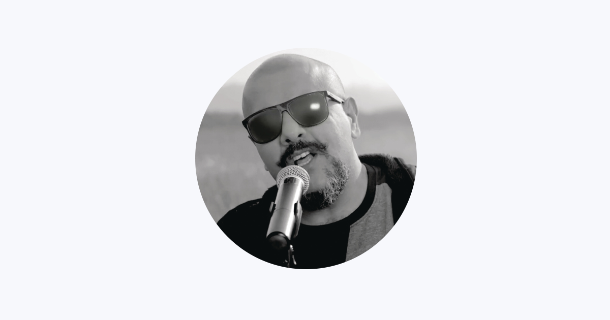 Vishal Dadlani