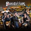 Powerkryner - It’s My Life