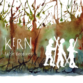 False Deceiver - Kern