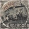 The Underdogs - SIR REG lyrics