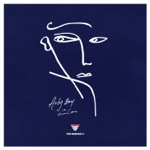 Arty Boy (feat. Emma Louise) [Tennyson Remix] by Flight Facilities