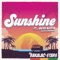 Sunshine (feat. Javier Alerta & Alerta Kamarada) - Bakalao Stars lyrics