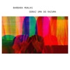 Odraz uma do razuma - Single