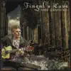 Fingal's Cave - Single album lyrics, reviews, download