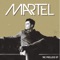 8th Wonder - Marc Martel lyrics