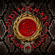 Shut Up & Kiss Me - Whitesnake