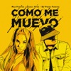 Como Me Muevo - Single