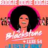 Boogie Oogie Oogie (feat. A Taste Of Honey) - Single album lyrics, reviews, download