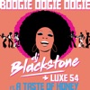 Boogie Oogie Oogie (feat. A Taste Of Honey) - Single