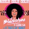 Boogie Oogie Oogie (feat. A Taste Of Honey) - DJ Blackstone & Luxe 54 lyrics