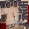 Honey (feat. Magnom & Camidoh) - Kirani Ayat lyrics