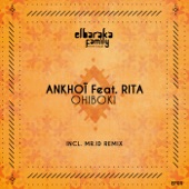 Ohiboki (Mr. ID Remix) [feat. Rita Kassid] artwork