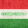 Hungarian Power Vol. 1