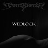 Wedlock (feat. Grimmark) - Single