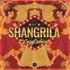 Shangrila - Single album lyrics, reviews, download