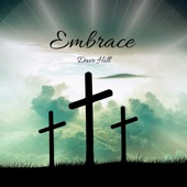 Embrace artwork