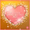 Valentine Golden Hits, Vol. 1 2021(Music Box) album lyrics, reviews, download