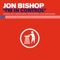 I'm in Control (Club Caviar Edit) - Jon Bishop lyrics