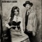 Western World (feat. Raekwon) - LION BABE lyrics