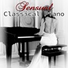 Sensual Classical Piano
