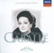 Mefistofele: Notte cupa, truce - National Philharmonic Orchestra, Montserrat Caballé, Oliviero de Fabritiis, Luciano Pavarotti & The  lyrics