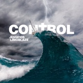 Control artwork