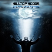 Hilltop Hoods - Cosby Sweater