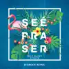 Stream & download Se É Pra Ser (D-Groov Remix) - Single