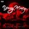 One Time (feat. Lil Twist, Tyga & YG) - Young Money lyrics