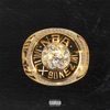 NBA by Jalil, Bonez MC iTunes Track 1