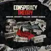 Stream & download Conspiracy Theory (Remix) - Single